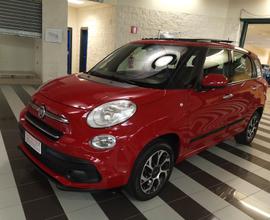 Fiat 500L 1.6 Multijet 120 CV Living 2020
