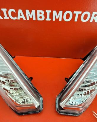 RICAMBI BMW C650GT C EVOLUTION