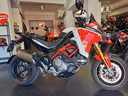 ducati-multistrada-1260-pikes-peak