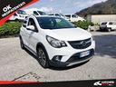 opel-karl-1-0-75cv-rocks-mt5