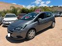 opel-corsa-gpl-finanziabile-senza-busta-paga-