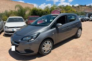 Opel Corsa GPL "Finanziabile Senza Busta Paga"
