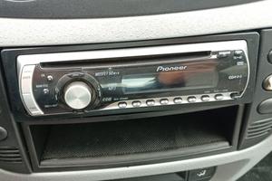 Pioneer DEH-2900MP