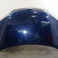 COFANO ANTERIORE MAZDA 2 Berlina 1° Serie DDY0523