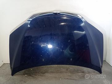 COFANO ANTERIORE MAZDA 2 Berlina 1° Serie DDY0523