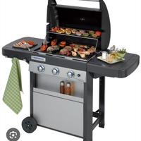 barbecue Campingaz 