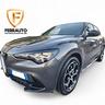 alfa-stelvio-210cv-q4-at8-ti-full-opt
