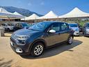 citroen-c3-puretech-83-s-s-you