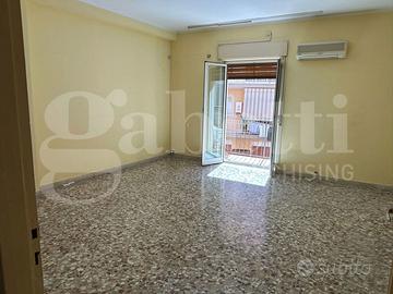 Ufficio Siracusa [sr2025/080ACU]