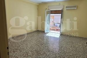 Ufficio Siracusa [sr2025/080ACU]