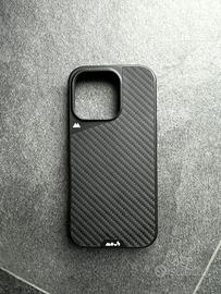Cover Mous - iPhone 16 Pro