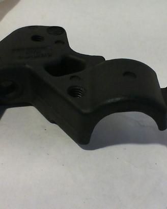 SUPPORTO LEVA SX OVETTO NEOS YAMAHA 5ADH29120000