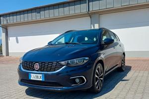 Fiat Tipo SW PROMO FINO AL 1 OTTOBRE 1.3 diesel 95