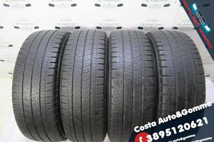 Gomme 215 65 16c Kleber MS 85% 215 65 R16