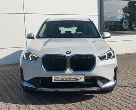 Bmw X1 sDrive 18i xLine
