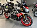 aprilia-tuono-v4-1100-factory-2017