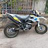 promo-motard-um-dsr-sm-125cc-mot-aprilia-a-liquido
