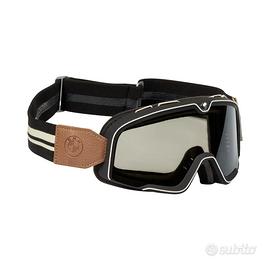 OCCHIALI DA MOTO BMW BRITZ