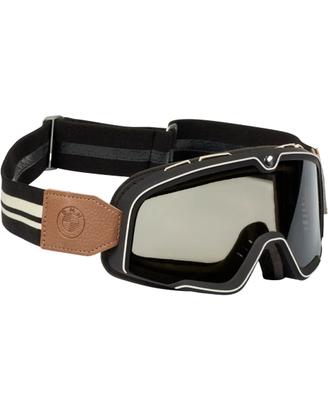 OCCHIALI DA MOTO BMW BRITZ