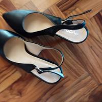 scarpe estive donna 