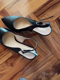 scarpe estive donna 