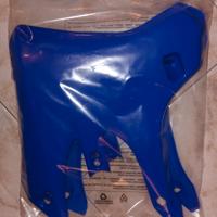 fianchetti radiatori Yamaha wr250f  anno 2005-06