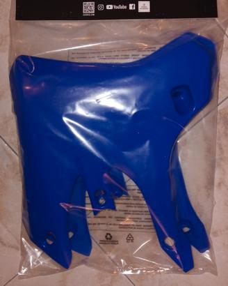 fianchetti radiatori Yamaha wr250f  anno 2005-06