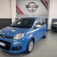 Fiat Panda 1.3 MJT 95 CV S&S Easy 5 POSTI