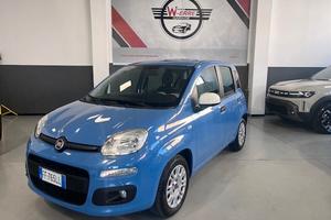 Fiat Panda 1.3 MJT 95 CV S&S Easy 5 POSTI