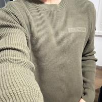 Maglione moncler