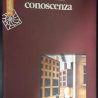 Idoli della conoscenza