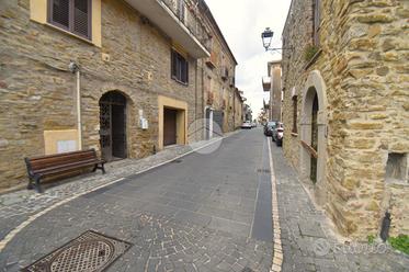 MULTILOCALE A PRIGNANO CILENTO