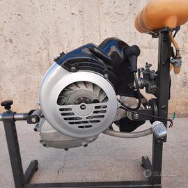 Motore Vespa