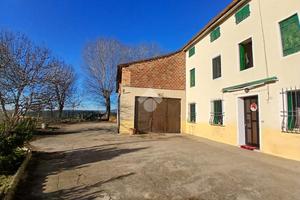RUSTICO A ROVOLON