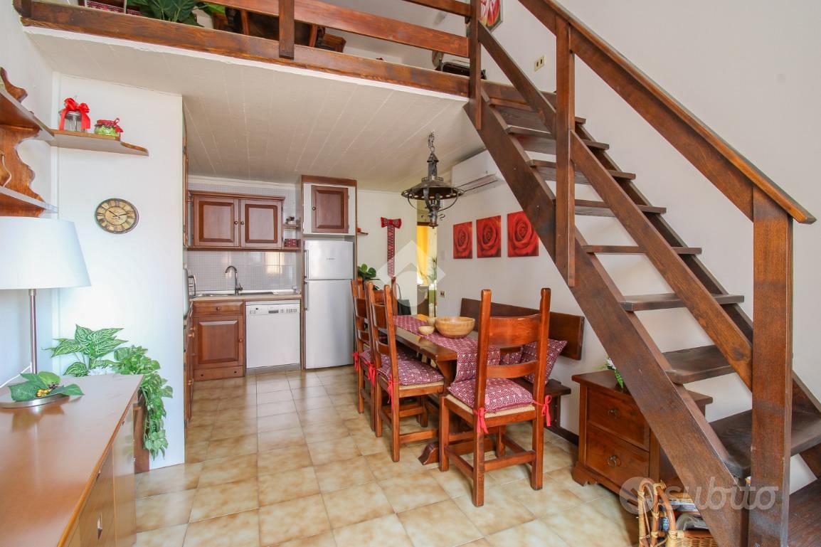 Appartamento – Toscolano Maderno, Vigole - Vista 2