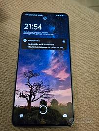 xiaomi Redmi Note 13 Pro 5G 256gb