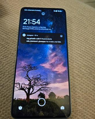 xiaomi Redmi Note 13 Pro 5G 256gb