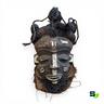 maschera-tribale-originale-pende-mask
