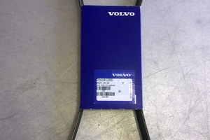 CINGHIA VOLVO 3584086