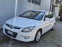 hyundai-i30-1-4-bluedrive-gpl-comfort