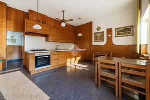 4 LOCALI A CERRO VERONESE