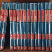 Larousse: Il Grande Dizionario+Il Grande Atlante E