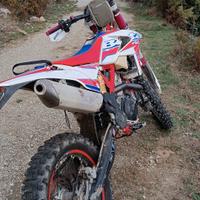beta 430 RR 2018