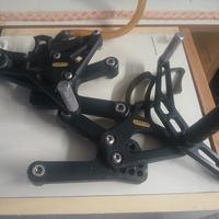 r6 2003