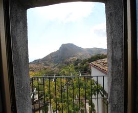 Casa singola con un ettaro di terreno