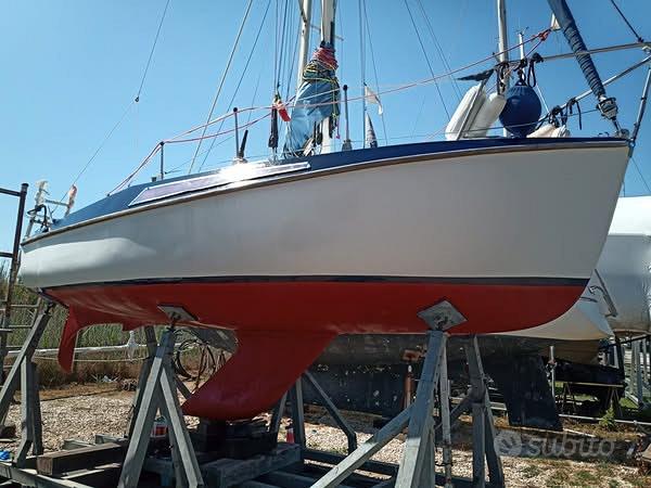 Piviere 660 — View photo 1