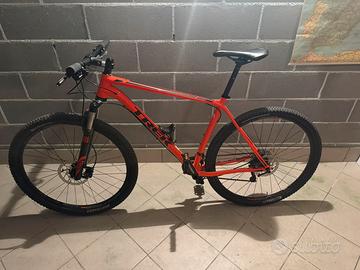 Trek bici