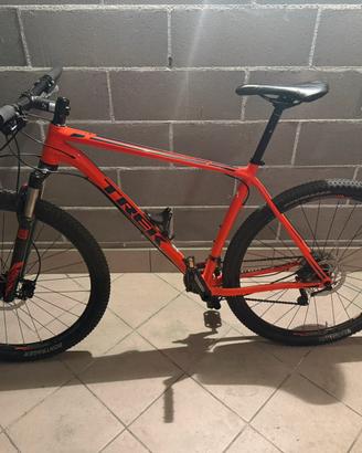 Trek bici