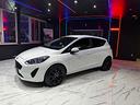 ford-fiesta-1-5-tdci-5-porte-plus