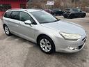 citroen-c5-2-0-hdi-160-executive-tourer